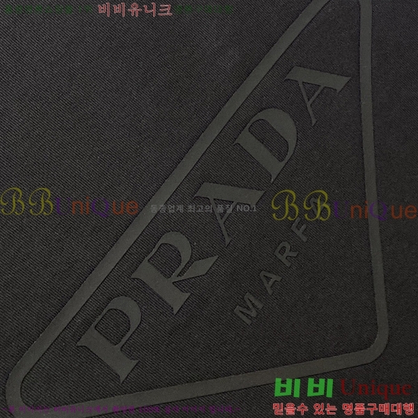    Ƽ P9534474-1