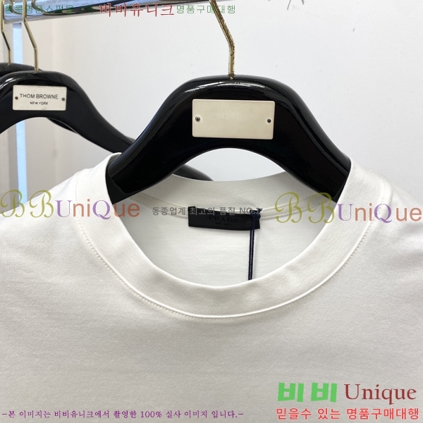    Ƽ P9534474-3