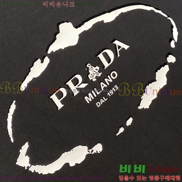    Ƽ P9534474-4