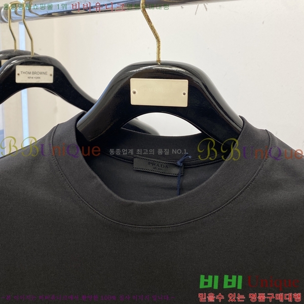    Ƽ P9534474-4