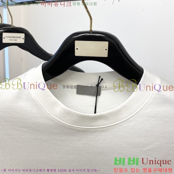    Ƽ DO415462-2
