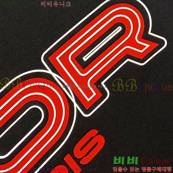    Ƽ DO415462-1