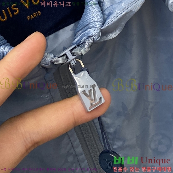 ���� ���̺��� ���� LV251347