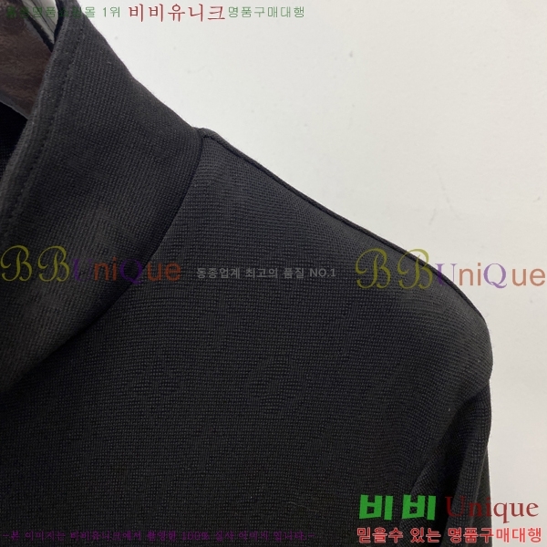 ���� ���̺��� ���� LV251346