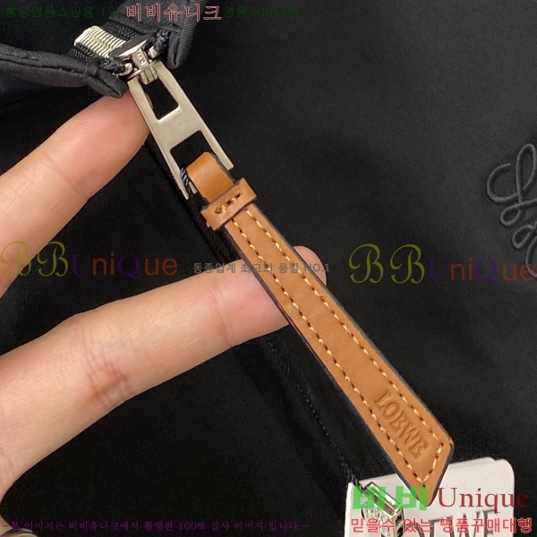 ���� �ο��� ���� LW12523