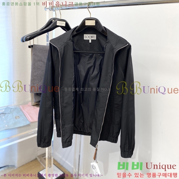 ���� �ο��� ���� LW12523