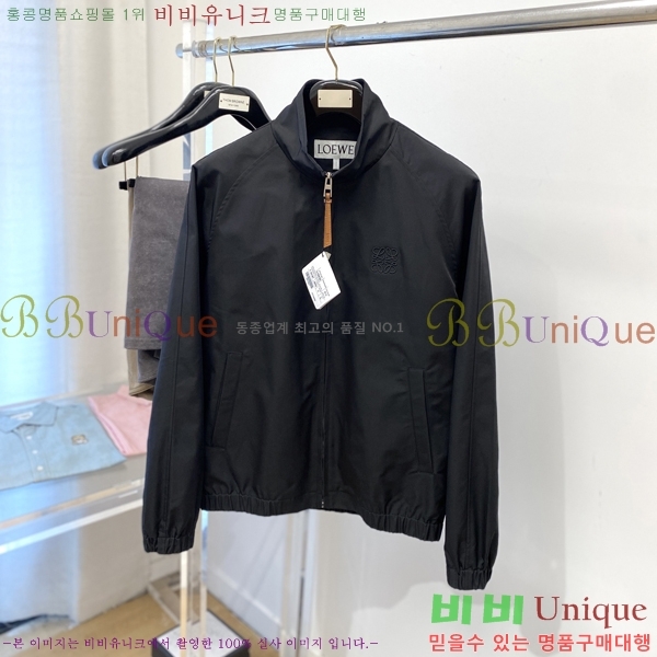 ���� �ο��� ���� LW12535