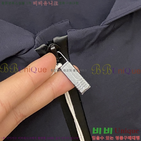 ���� ����� ���� TB956624