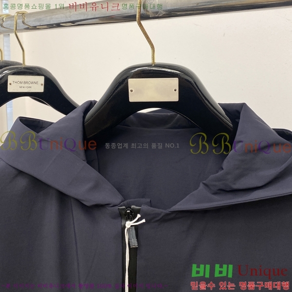 ���� ����� ���� TB956624