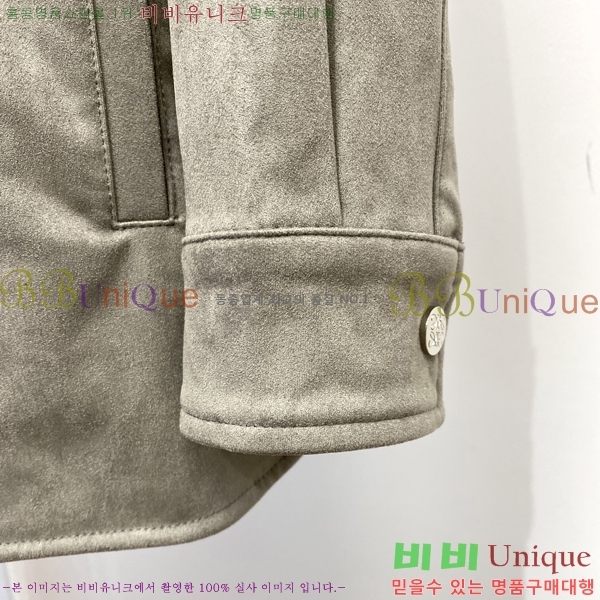 ���� �ο��� ���� LW12536