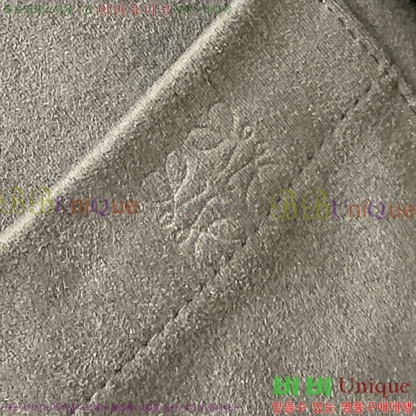 ���� �ο��� ���� LW12536