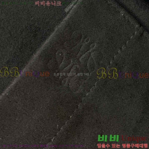 ���� �ο��� ���� LW12538