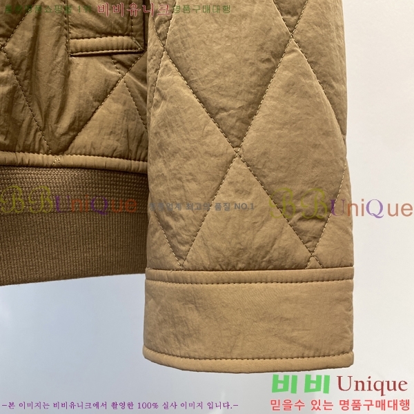    BU23761