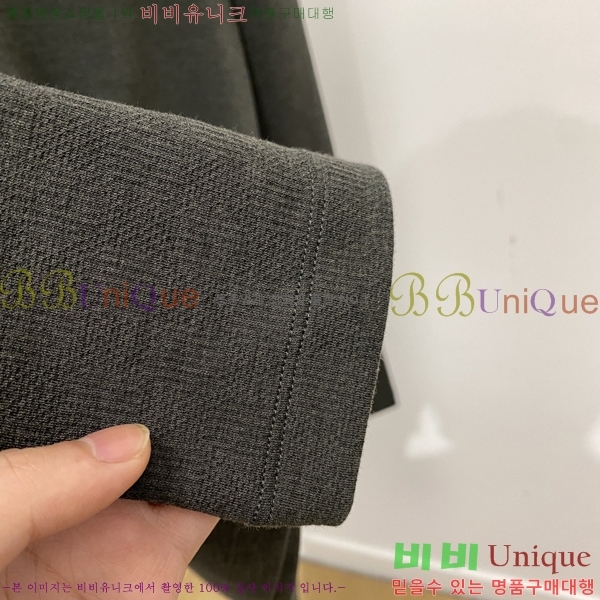  ޽ ī  Ƽ H973771