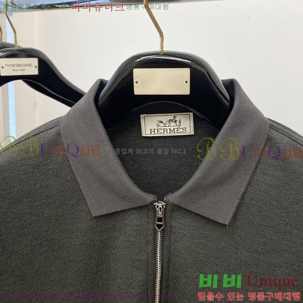  ޽ ī  Ƽ H973771