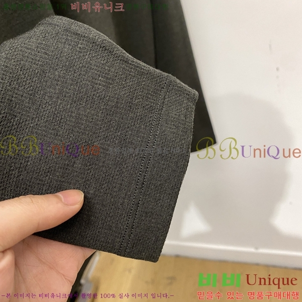  ޽ ī  Ƽ H973771