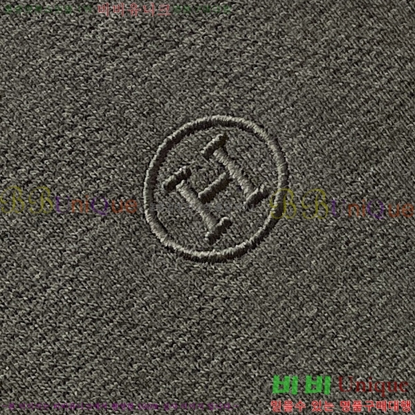  ޽ ī  Ƽ H973771