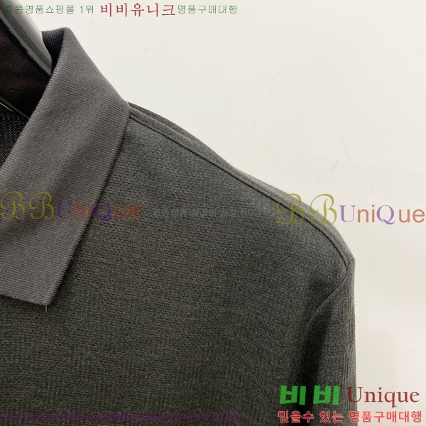 ޽ ī  Ƽ H973771