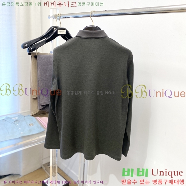  ޽ ī  Ƽ H973771
