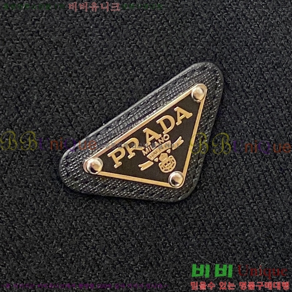   P715319