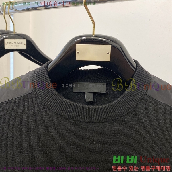   P715319