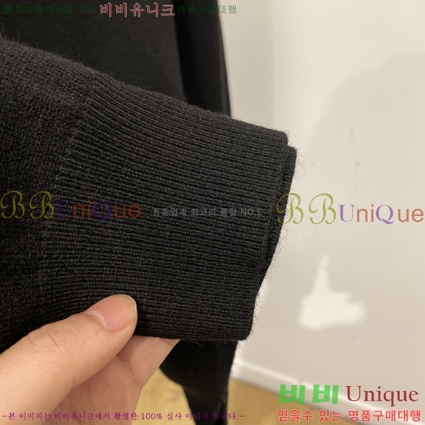    P715319