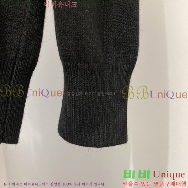    P715319