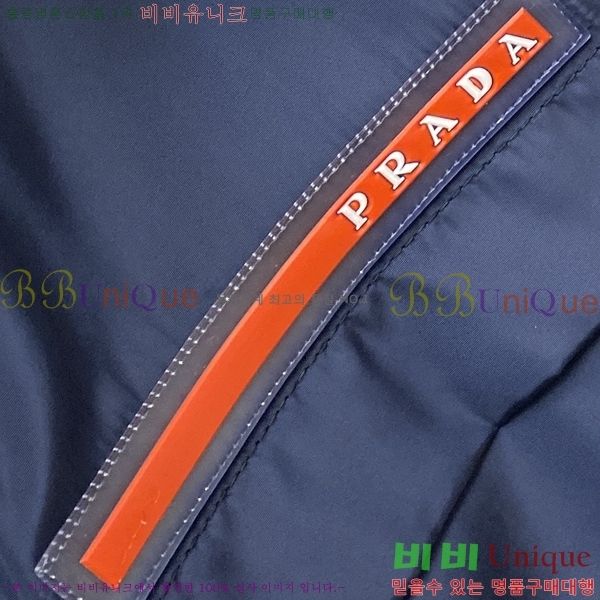    P9438373