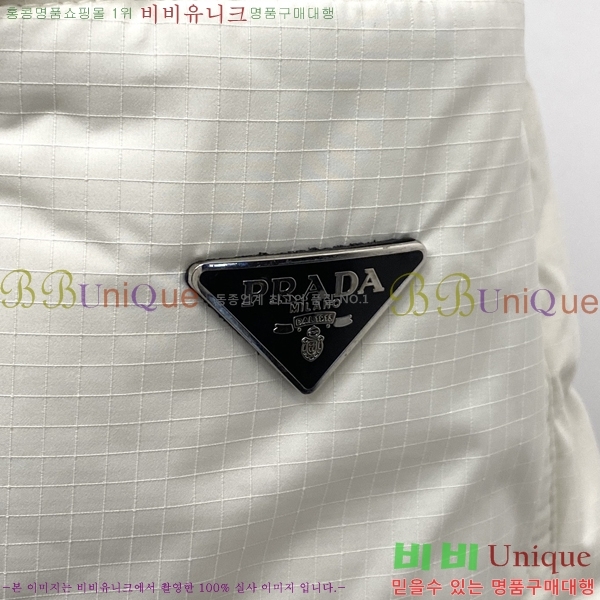 ���� ����� �ٿ� �е� MO37588