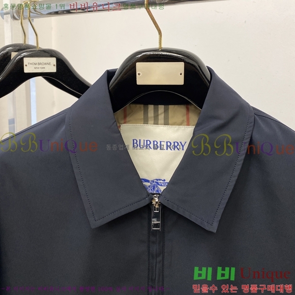 ���� ������ ���� BU2562783