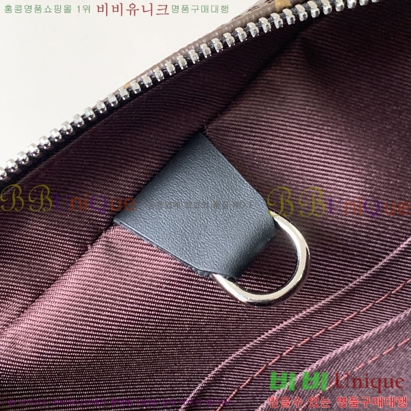 ̺ ī縣 ťƮ 긮̽ M40224-2