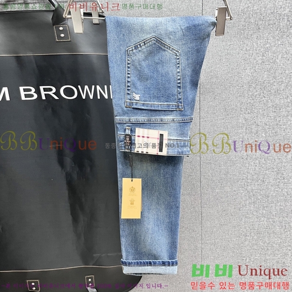   û BU547878
