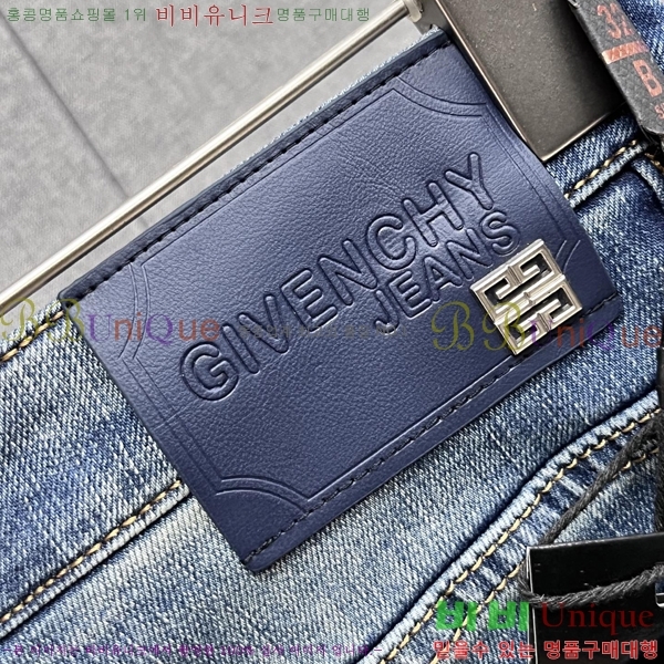   û G965350