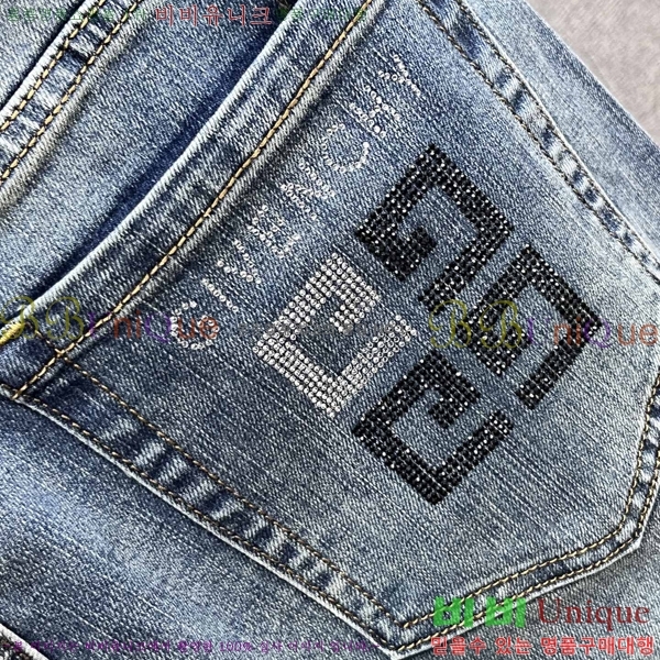   û G965350