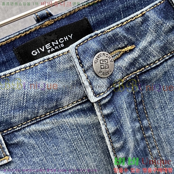   û G965350