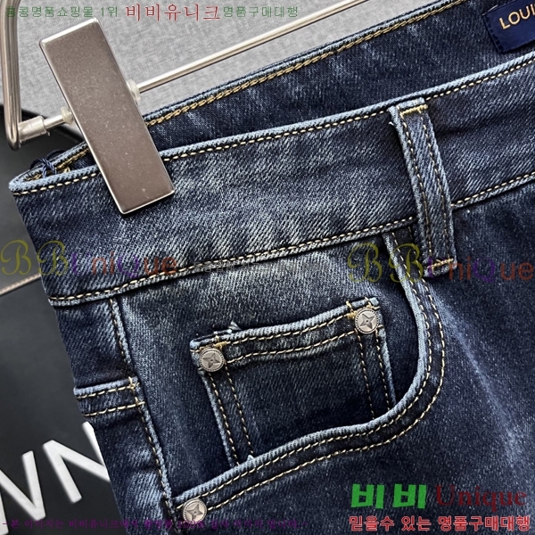  ̺ û LV51265321