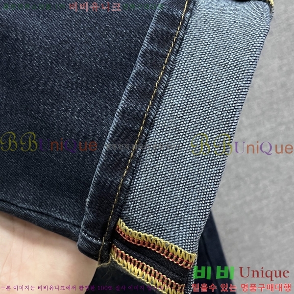  ̺ û LV51265321