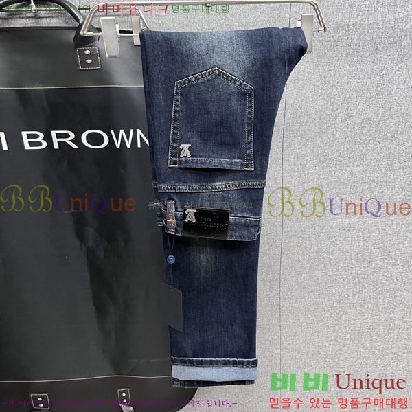  ̺ û LV51265321