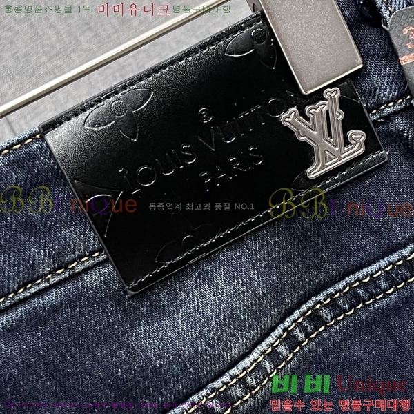  ̺ û LV51265321