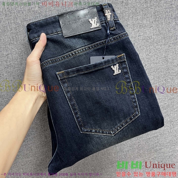  ̺ û LV51265321