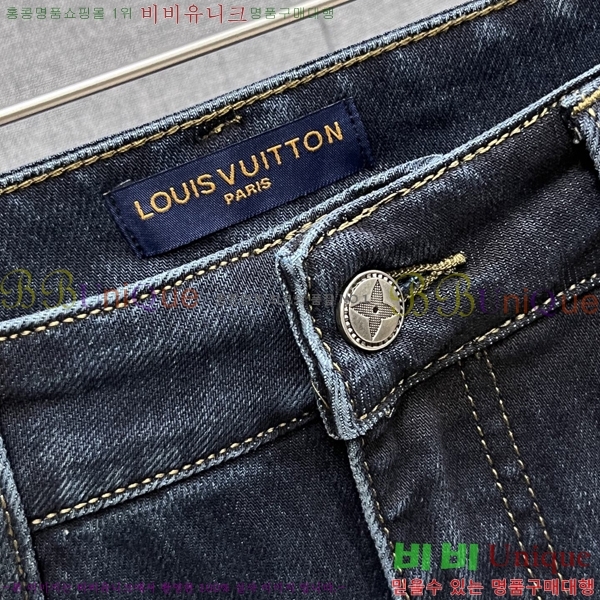  ̺ û LV51265321