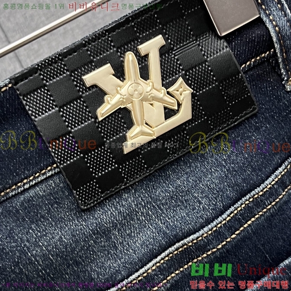  ̺ û LV51265317