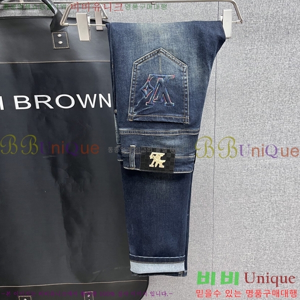  ̺ û LV51265317