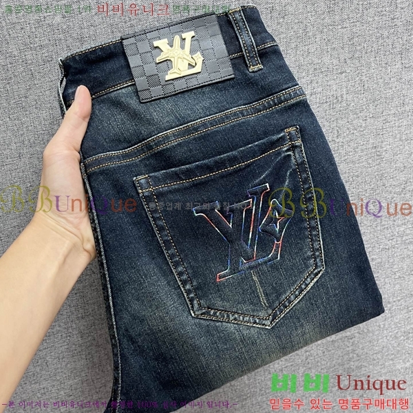  ̺ û LV51265317