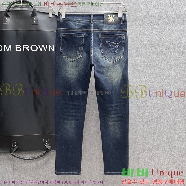  ̺ û LV51265317
