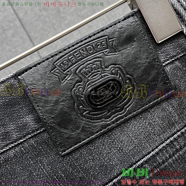   û FD987671