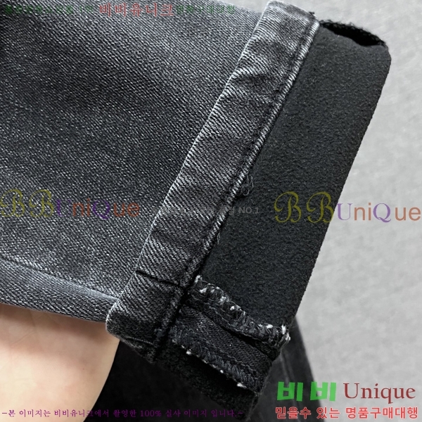   û FD987671