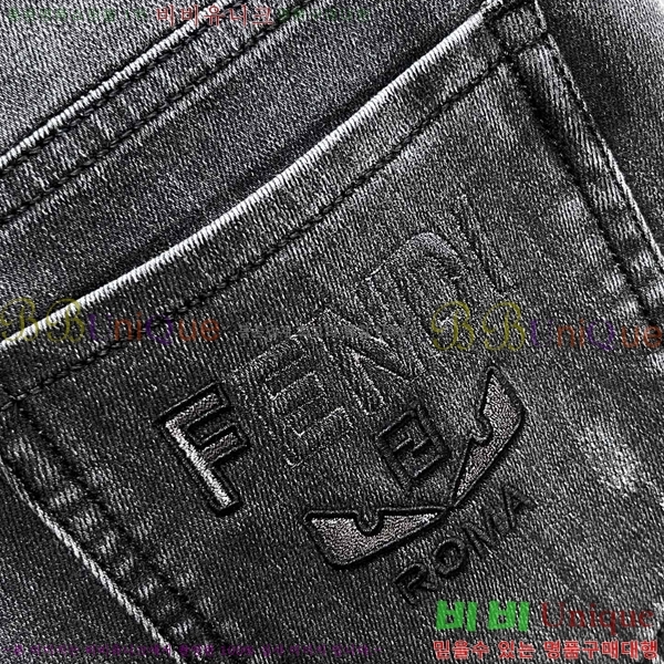   û FD987671