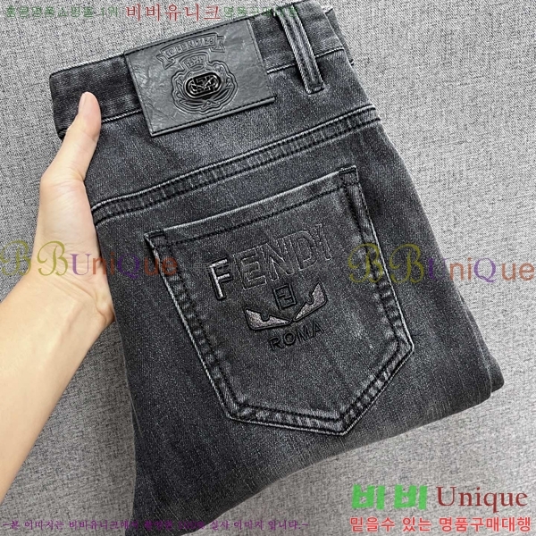   û FD987671
