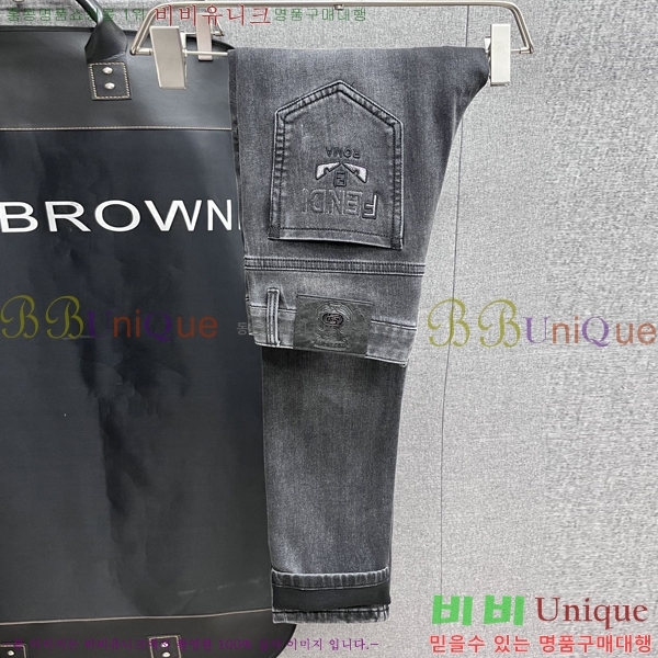   û FD987671